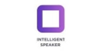 Intelligent Speaker coupons